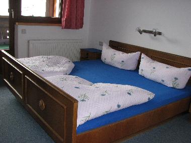 Appartement de vacances �/en/au S�lden (Tiroler Oberland)ou appartement ou maison de vacances