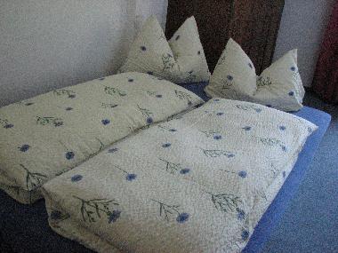Appartement de vacances �/en/au S�lden (Tiroler Oberland)ou appartement ou maison de vacances
