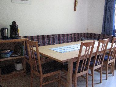 Appartement de vacances �/en/au S�lden (Tiroler Oberland)ou appartement ou maison de vacances