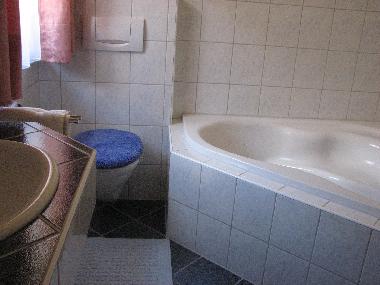 Appartement de vacances �/en/au S�lden (Tiroler Oberland)ou appartement ou maison de vacances
