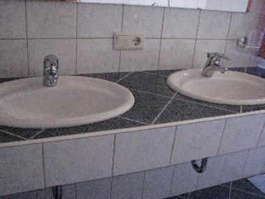 Appartement de vacances �/en/au S�lden (Tiroler Oberland)ou appartement ou maison de vacances