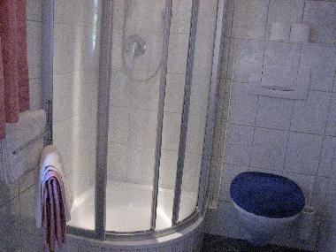 Appartement de vacances �/en/au S�lden (Tiroler Oberland)ou appartement ou maison de vacances