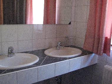 Appartement de vacances �/en/au S�lden (Tiroler Oberland)ou appartement ou maison de vacances