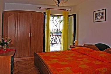 Maison de vacances /en/au Trogir (Splitsko-Dalmatinska)ou appartement ou maison de vacances