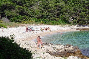 Maison de vacances /en/au Trogir (Splitsko-Dalmatinska)ou appartement ou maison de vacances