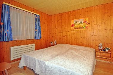 Appartement de vacances �/en/au Fiesch (Aletsch)ou appartement ou maison de vacances