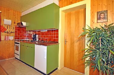 Appartement de vacances �/en/au Fiesch (Aletsch)ou appartement ou maison de vacances