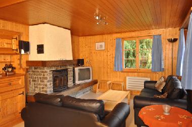 Appartement de vacances �/en/au Fiesch (Aletsch)ou appartement ou maison de vacances