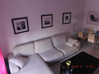 Appartement de vacances /en/au Casal Do Marco - Seixal (Pennsula de Setbal)ou appartement ou maison de vacances