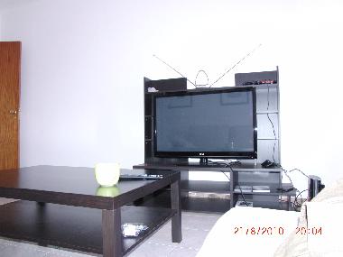 Appartement de vacances /en/au Casal Do Marco - Seixal (Pennsula de Setbal)ou appartement ou maison de vacances