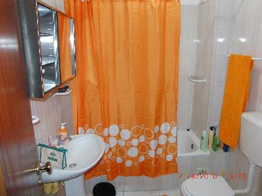 Appartement de vacances /en/au Casal Do Marco - Seixal (Pennsula de Setbal)ou appartement ou maison de vacances