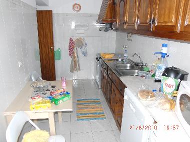 Appartement de vacances /en/au Casal Do Marco - Seixal (Pennsula de Setbal)ou appartement ou maison de vacances