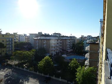 Appartement de vacances �/en/au Lido di Jesolo (Venezia)ou appartement ou maison de vacances