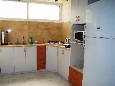 Appartement de vacances �/en/au Tiberias (HaZafon (Northern))ou appartement ou maison de vacances