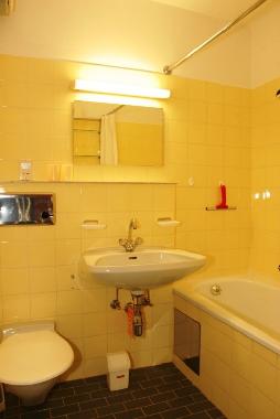 Appartement de vacances /en/au Bad Gastein (Pinzgau-Pongau)ou appartement ou maison de vacances