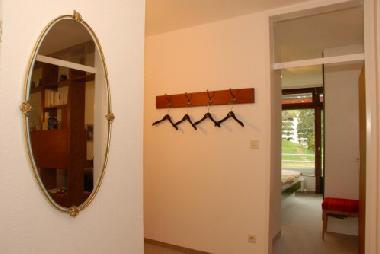 Appartement de vacances /en/au Bad Gastein (Pinzgau-Pongau)ou appartement ou maison de vacances