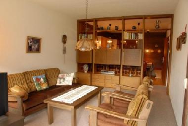 Appartement de vacances /en/au Bad Gastein (Pinzgau-Pongau)ou appartement ou maison de vacances