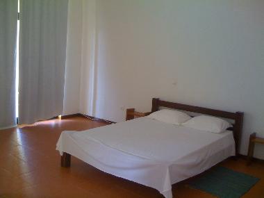 Appartement de vacances �/en/au sao vicente (Sao Vicente)ou appartement ou maison de vacances