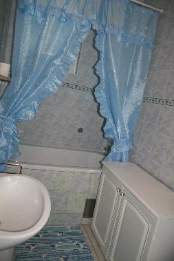 Appartement de vacances /en/au cavtat (Dubrovacko-Neretvanska)ou appartement ou maison de vacances