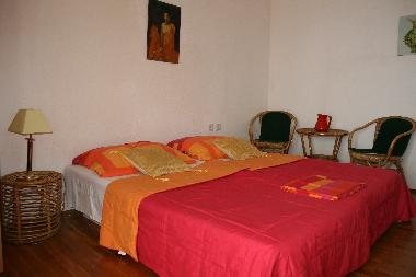 Appartement de vacances /en/au cavtat (Dubrovacko-Neretvanska)ou appartement ou maison de vacances