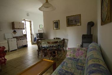 Appartement de vacances /en/au Vieste (Foggia)ou appartement ou maison de vacances