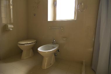 Appartement de vacances /en/au Vieste (Foggia)ou appartement ou maison de vacances