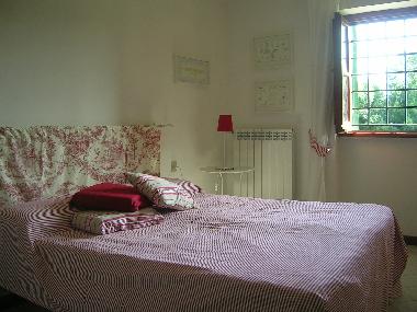 Maison de vacances �/en/au san felice circeo (Latina)ou appartement ou maison de vacances
