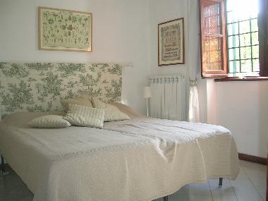 Maison de vacances �/en/au san felice circeo (Latina)ou appartement ou maison de vacances