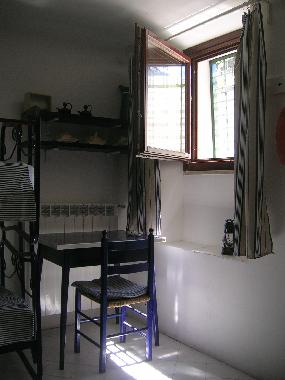 Maison de vacances �/en/au san felice circeo (Latina)ou appartement ou maison de vacances