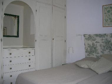 Maison de vacances �/en/au san felice circeo (Latina)ou appartement ou maison de vacances