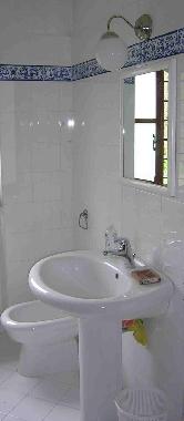 Maison de vacances �/en/au san felice circeo (Latina)ou appartement ou maison de vacances