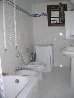 Maison de vacances �/en/au san felice circeo (Latina)ou appartement ou maison de vacances