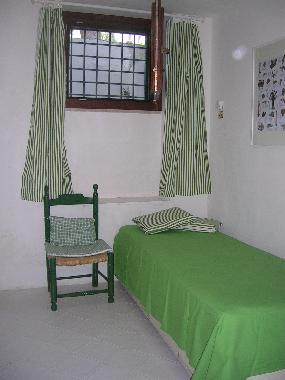 Maison de vacances �/en/au san felice circeo (Latina)ou appartement ou maison de vacances