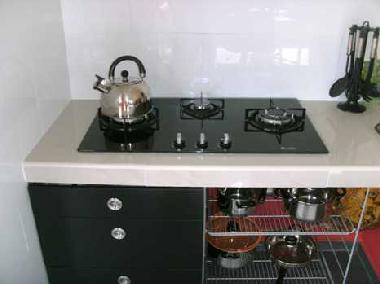 Appartement de vacances �/en/au Curacao (Curacao)ou appartement ou maison de vacances