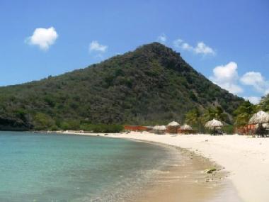 Appartement de vacances �/en/au Curacao (Curacao)ou appartement ou maison de vacances