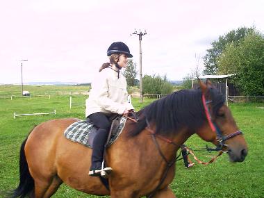 Maison de vacances �/en/au Konstantinovy Lazne (Plzensky Kraj)ou appartement ou maison de vacances