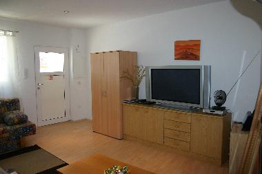 Maison de vacances /en/au Dsseldorf (Region Dsseldorf)ou appartement ou maison de vacances