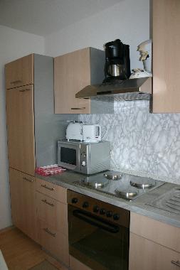 Maison de vacances /en/au Dsseldorf (Region Dsseldorf)ou appartement ou maison de vacances