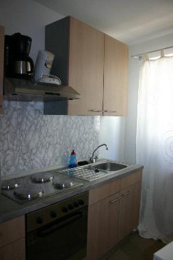Maison de vacances /en/au Dsseldorf (Region Dsseldorf)ou appartement ou maison de vacances