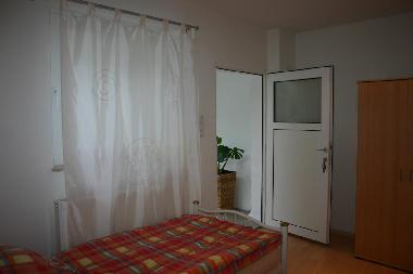 Maison de vacances /en/au Dsseldorf (Region Dsseldorf)ou appartement ou maison de vacances