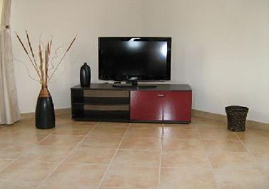 Appartement de vacances /en/au Pula (Cagliari)ou appartement ou maison de vacances
