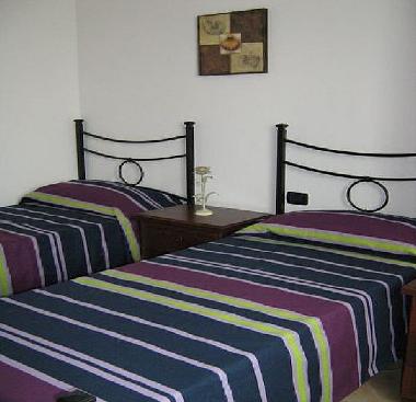 Appartement de vacances /en/au Pula (Cagliari)ou appartement ou maison de vacances