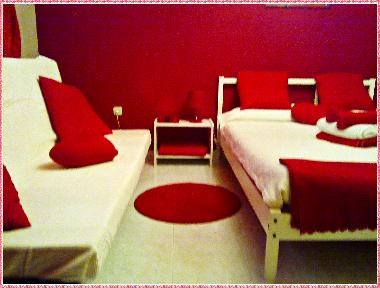 Chalet �/en/au Viguera (La Rioja)ou appartement ou maison de vacances