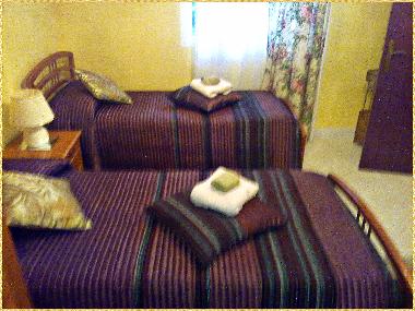 Chalet �/en/au Viguera (La Rioja)ou appartement ou maison de vacances