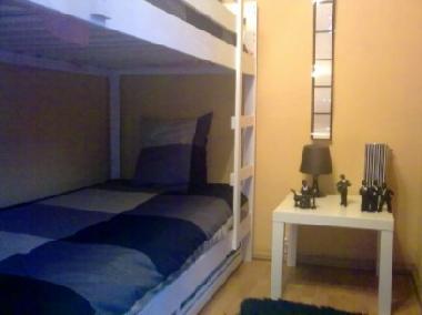 Chalet �/en/au Viguera (La Rioja)ou appartement ou maison de vacances