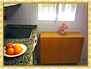 Chalet �/en/au Viguera (La Rioja)ou appartement ou maison de vacances