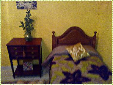 Chalet �/en/au Viguera (La Rioja)ou appartement ou maison de vacances