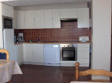 Appartement de vacances �/en/au Paliseul (Wallonia)ou appartement ou maison de vacances