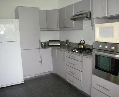 Appartement de vacances �/en/au Cap Malheureux (Grand Baie)ou appartement ou maison de vacances