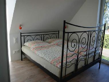 Maison de vacances /en/au Schnberger Strand (Ostsee-Festland)ou appartement ou maison de vacances